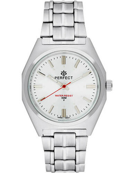 PERFECT P186-02