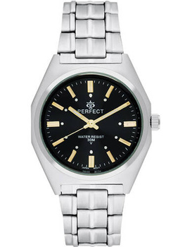 PERFECT P186-05