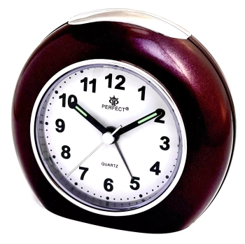 BUDZIK A708 C2 BURGUND