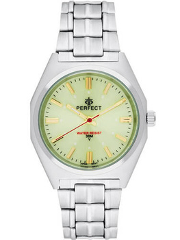 PERFECT P186-06
