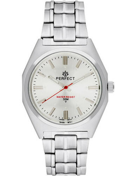 PERFECT P186-03