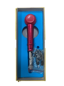 WKRĘTAK DO ZEGARKÓW