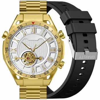 SMARTWACH GRAVITY GT 13 - 2