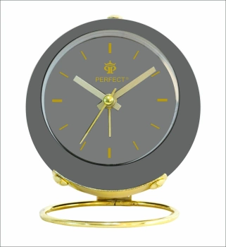 BUDZIK BB09010 SZARY