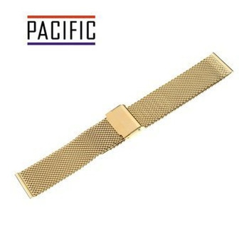 SIATKA MS 08 - 30 - ZŁOTY - 20mm