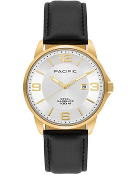 PACIFIC SSMA-1108D-06