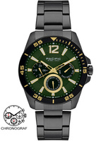 PACIFIC SCMB-1751-04