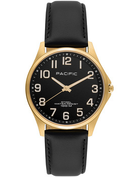 PACIFIC SMA-1071-03