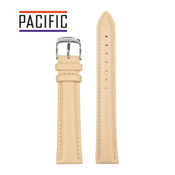 PACIFIC W83L - 17 - BEŻOWY - 22mm