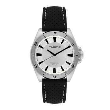 PACIFIC SMPA-2002-01