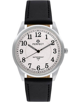 PERFECT GXB455-03