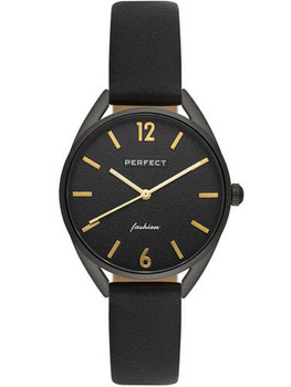 PERFECT E347-09