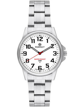 PERFECT R51-02