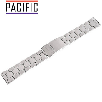 BRANSOLETA STANDARD - BT 004 - 31 - 22MM