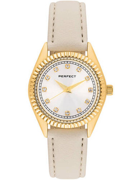 PERFECT E392-02
