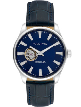 PACIFIC SAMA-1702-02