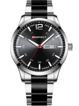 PERFECT M115B-02