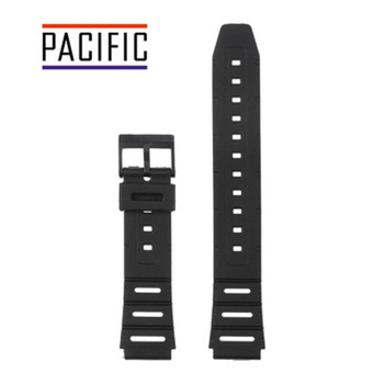 PASEK G01 - 1 - 18MM