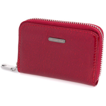 ALESSANDRO PAOLI 65-88 ROSSO - WIZYTOWNIK