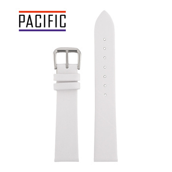 PACIFIC W86 - 22 - BIAŁY - 16MM