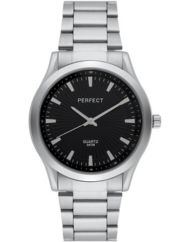 PERFECT P201-01