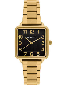 PERFECT S326-04
