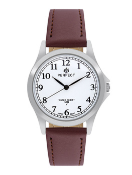 PERFECT GP005-02