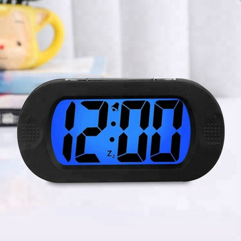 BUDZIK XONIX GHY-2303 CZARNY