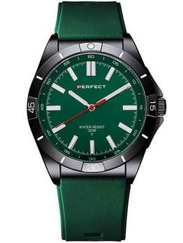 PERFECT W151-04