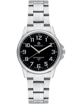 PERFECT R51-05