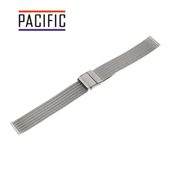 SIATKA MS 04F - 31 - SREBRNY - 14mm