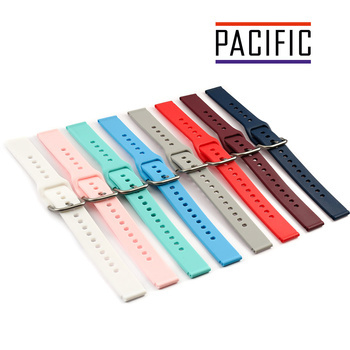 PACIFIC U 01/S - MIX 22MM