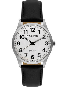 PACIFIC AMA-0004-04