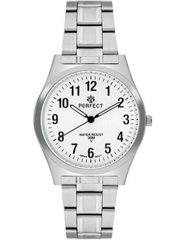 PERFECT R52-01