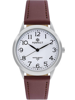 PERFECT GX010-02