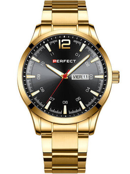 PERFECT M115B-05