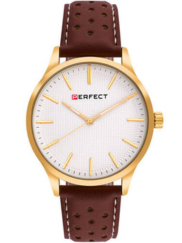 PERFECT W110-03