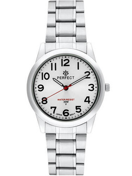 PERFECT R50-02