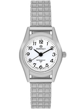 PERFECT X133-01