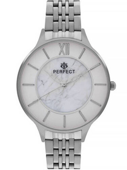 PERFECT S346-01