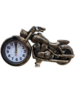 BUDZIK MOTOR 8315 MIEDZIANY