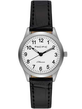 PACIFIC ALA-0001-01