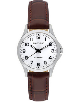 PACIFIC BLA-1102-06
