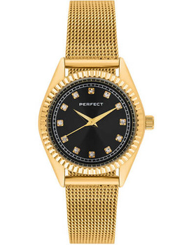 PERFECT F392-04