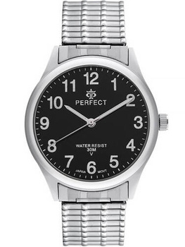 PERFECT X281-03