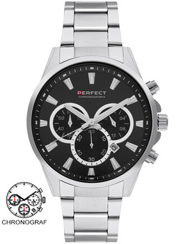 PERFECT M510CH-06
