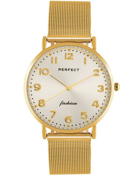 PERFECT F332-09