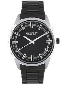 PERFECT M147-08