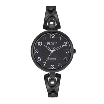 PACIFIC S6029-03