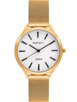 PERFECT F367-04